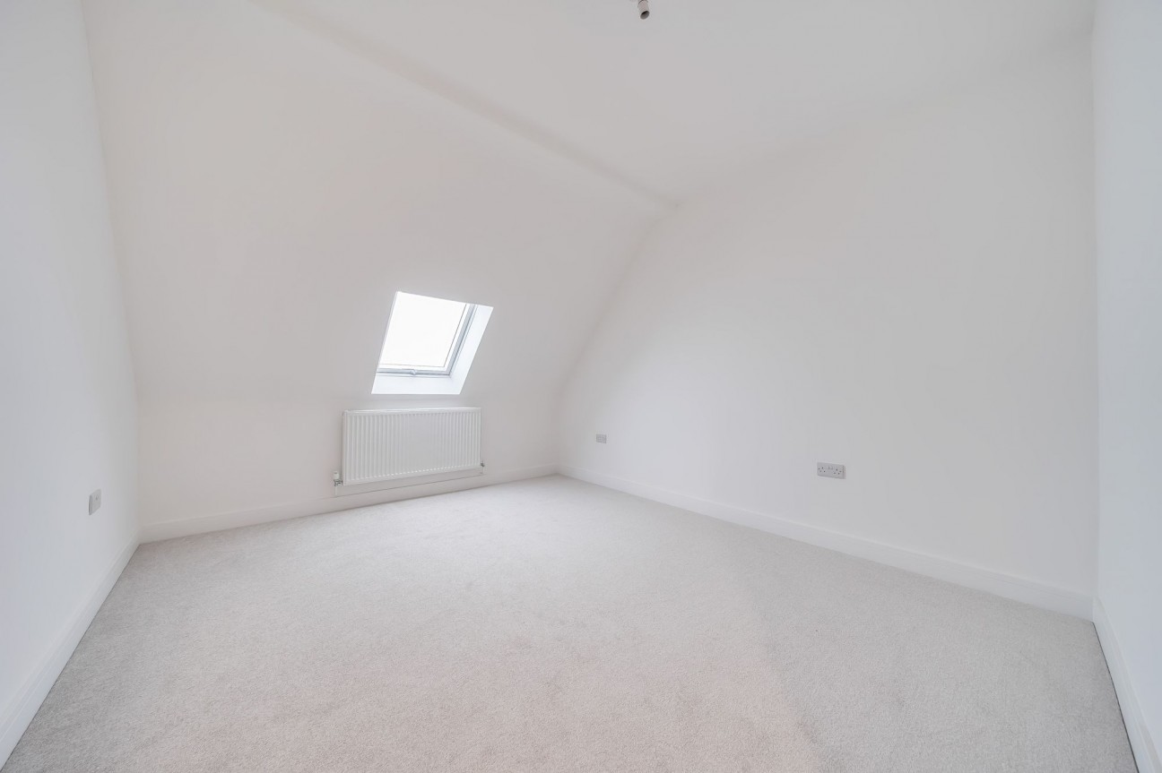 2 Somerset Court, Brinsea, Congresbury