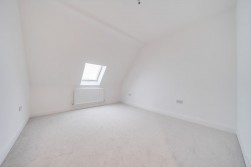 2 Somerset Court, Brinsea, Congresbury