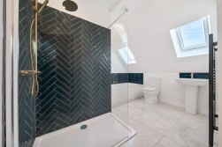 2 Somerset Court, Brinsea, Congresbury