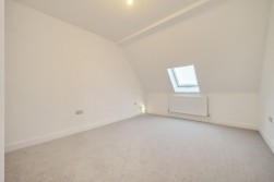 2 Somerset Court, Brinsea, Congresbury