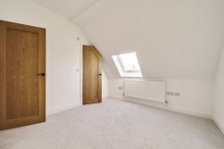 2 Somerset Court, Brinsea, Congresbury