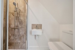2 Somerset Court, Brinsea, Congresbury
