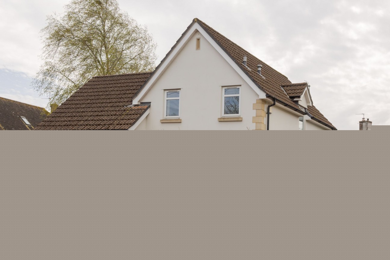 Wrington Road, Congresbury, BS49