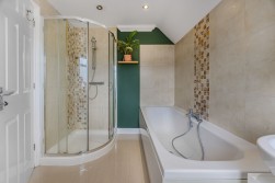 Wrington Road, Congresbury, BS49