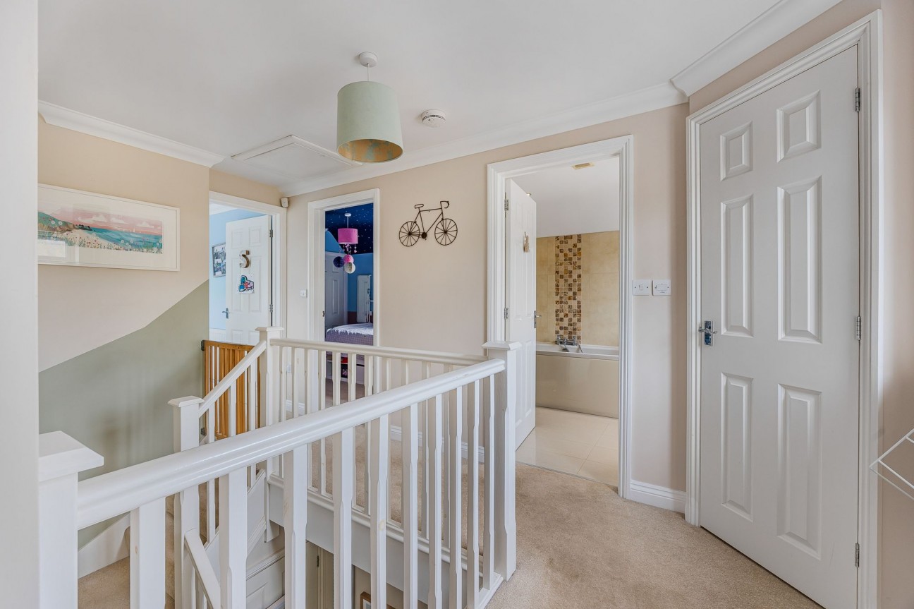 Wrington Road, Congresbury, BS49