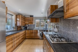 Wrington Road, Congresbury, BS49