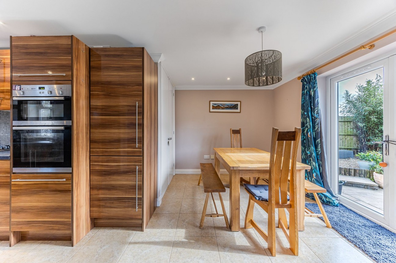 Wrington Road, Congresbury, BS49