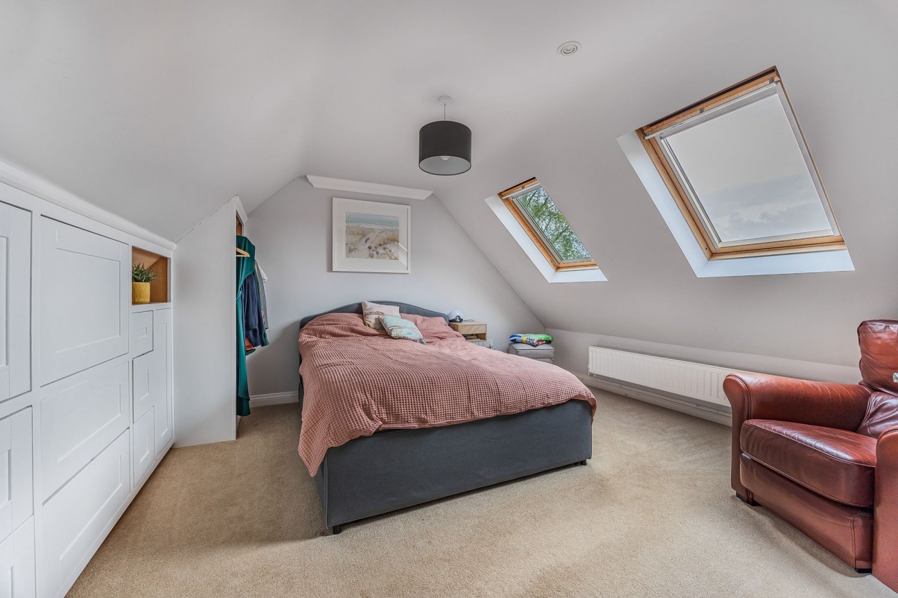 Wrington Road, Congresbury, BS49