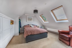 Wrington Road, Congresbury, BS49