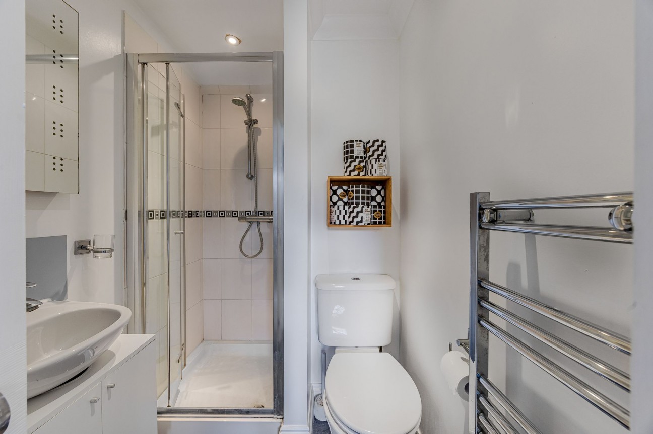 Wrington Road, Congresbury, BS49