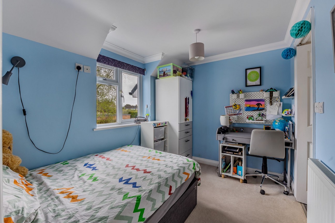 Wrington Road, Congresbury, BS49