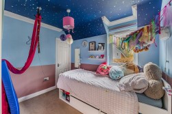 Wrington Road, Congresbury, BS49