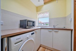 Westaway Park, Yatton, BS49