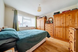 Westaway Park, Yatton, BS49