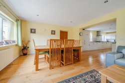 Westaway Park, Yatton, BS49