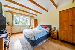 Westaway Park, Yatton, BS49