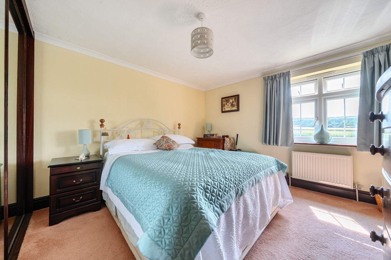 Detached Country home, Chelvey. Bristol, BS48