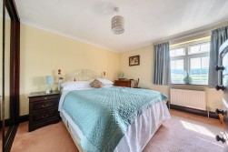 Detached Country home, Chelvey. Bristol, BS48