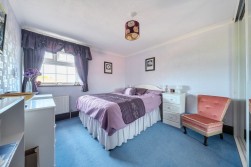Detached Country home, Chelvey. Bristol, BS48