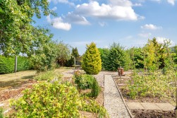 Detached Country home, Chelvey. Bristol, BS48