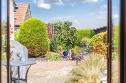 Detached Country home, Chelvey. Bristol, BS48