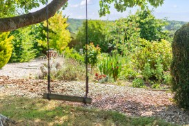 Detached Country home, Chelvey. Bristol, BS48