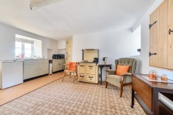 Detached Country home, Chelvey. Bristol, BS48