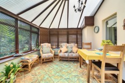 Detached Country home, Chelvey. Bristol, BS48