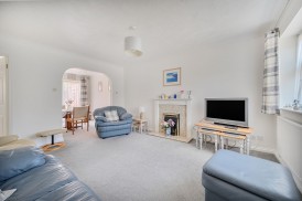 Gregory Mead, Yatton, BS49