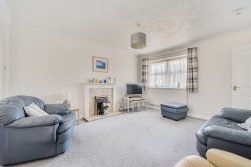 Gregory Mead, Yatton, BS49
