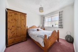 Gregory Mead, Yatton, BS49