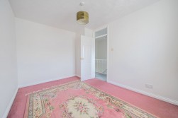 Gregory Mead, Yatton, BS49