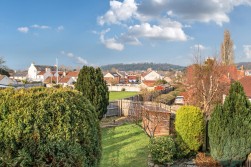 Weir Road, Congresbury, BS49