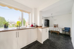 Weir Road, Congresbury, BS49