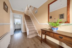 Weir Road, Congresbury, BS49