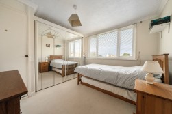 Weir Road, Congresbury, BS49