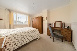 Weir Road, Congresbury, BS49