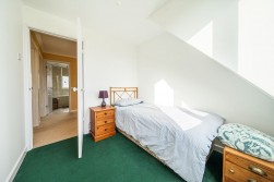 Weir Road, Congresbury, BS49