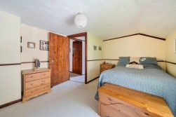 Milton Hill, Weston-Super-Mare, BS22