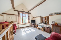 Milton Hill, Weston-Super-Mare, BS22