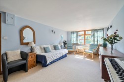 Milton Hill, Weston-Super-Mare, BS22