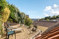 Milton Hill, Weston-Super-Mare, BS22