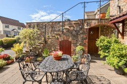 Milton Hill, Weston-Super-Mare, BS22