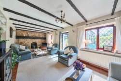 Milton Hill, Weston-Super-Mare, BS22