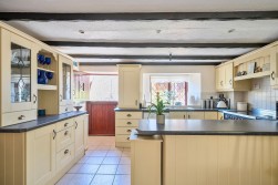 Milton Hill, Weston-Super-Mare, BS22