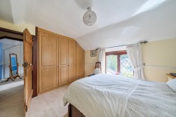 Milton Hill, Weston-Super-Mare, BS22