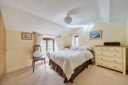 Milton Hill, Weston-Super-Mare, BS22