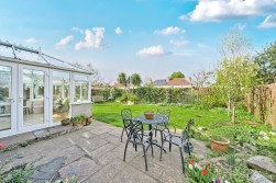 Broadoak Road, Langford, BS40
