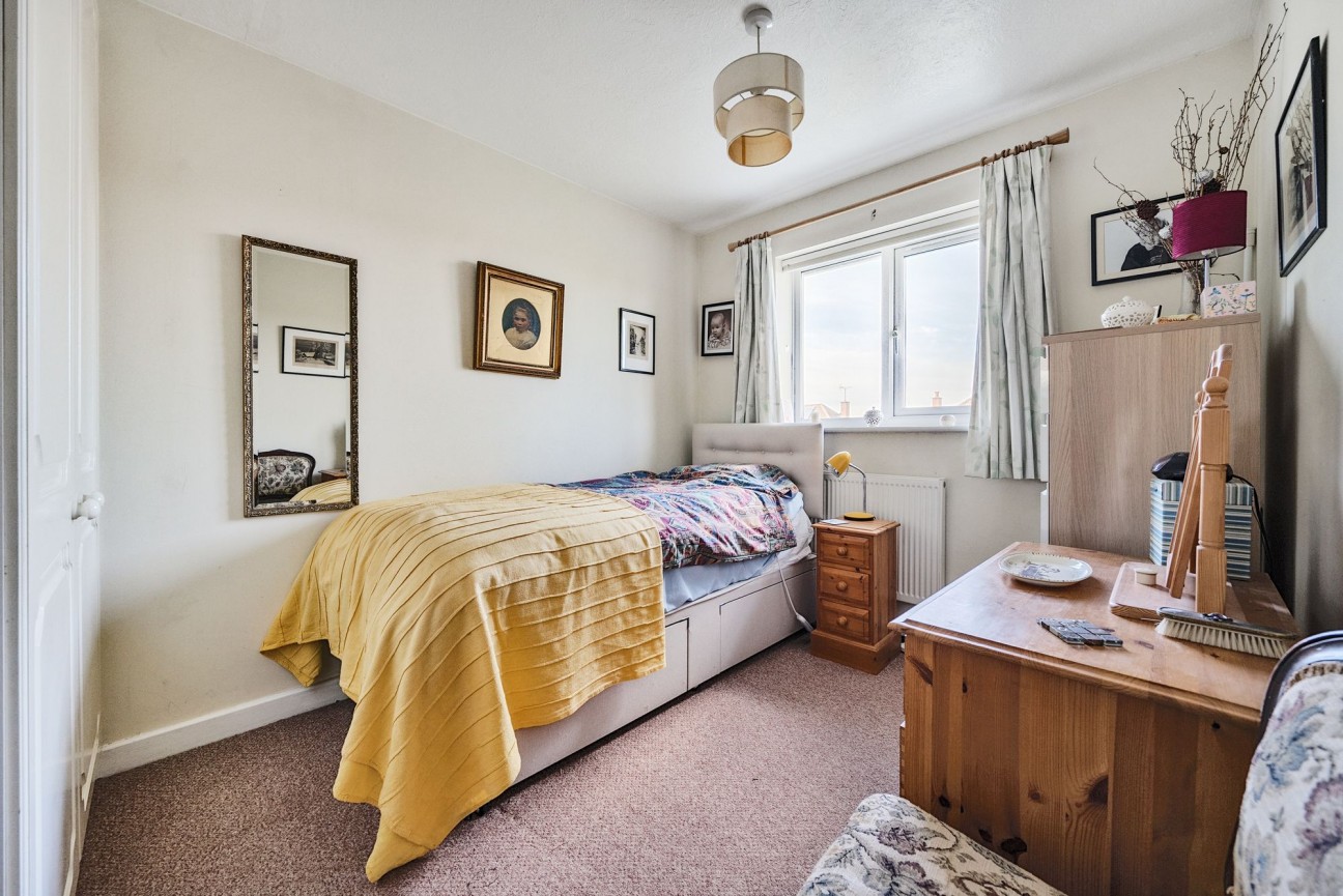 Broadoak Road, Langford, BS40
