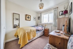 Broadoak Road, Langford, BS40
